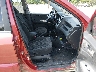 KNDJF723497****** Used and Repairable 2009 Kia Sportage in Mississippi State