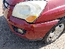 KNDJF723497****** Salvage and Repairable 2009 Kia Sportage in Mississippi State