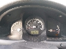KNDJF723497****** Salvage 2009 Kia Sportage in Grenada