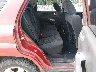 KNDJF723497****** Wrecked 2009 Kia Sportage in Grenada
