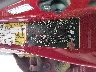 KNDJF723497****** Used 2009 Kia Sportage in Grenada