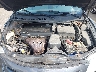4T4BE46K59R****** Reparables 2009 Toyota Camry en Boston Shirley