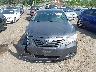 4T4BE46K59R****** Destrozados 2009 Toyota Camry en Estado de Massachusetts