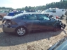 4T4BE46K59R****** Usados 2009 Toyota Camry en Estado de Massachusetts