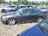 4T4BE46K59R****** Reparables 2009 Toyota Camry en Estado de Massachusetts