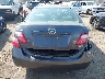 4T4BE46K59R****** Destrozados 2009 Toyota Camry