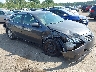 4T4BE46K59R****** Salvamento y Destrozados 2009 Toyota Camry en Boston Shirley
