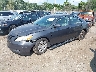 4T4BE46K59R****** Usados y Reparables 2009 Toyota Camry en Boston Shirley