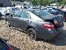 4T4BE46K59R****** Salvamento y Reparables 2009 Toyota Camry en Boston Shirley