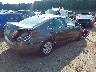 4T4BE46K59R****** Salvamento y Destrozados 2009 Toyota Camry en Estado de Massachusetts
