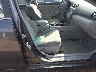 4T4BE46K59R****** Usados y Reparables 2009 Toyota Camry en Estado de Massachusetts