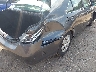 4T4BE46K59R****** Salvamento y Reparables 2009 Toyota Camry en Estado de Massachusetts