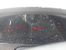 4T4BE46K59R****** Salvamento 2009 Toyota Camry en Boston Shirley