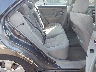 4T4BE46K59R****** Destrozados 2009 Toyota Camry en Boston Shirley