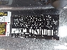 4T4BE46K59R****** Usados 2009 Toyota Camry en Boston Shirley