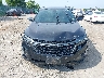 2GNAXWEV4N6****** Salvamento 2022 Chevrolet Equinox en Estado de Pennsylvania