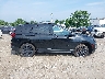 2GNAXWEV4N6****** Destrozados 2022 Chevrolet Equinox en Estado de Pennsylvania
