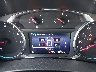 2GNAXWEV4N6****** Reparables 2022 Chevrolet Equinox en Estado de Pennsylvania