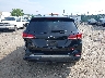 2GNAXWEV4N6****** Salvamento 2022 Chevrolet Equinox