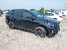 2GNAXWEV4N6****** Salvamento y Destrozados 2022 Chevrolet Equinox en Philadelphia