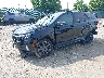 2GNAXWEV4N6****** Usados y Reparables 2022 Chevrolet Equinox en Philadelphia
