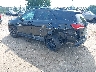 2GNAXWEV4N6****** Salvamento y Reparables 2022 Chevrolet Equinox en Philadelphia