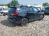 2GNAXWEV4N6****** Salvamento y Destrozados 2022 Chevrolet Equinox en Estado de Pennsylvania