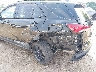 2GNAXWEV4N6****** Salvamento y Reparables 2022 Chevrolet Equinox en Estado de Pennsylvania