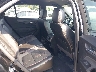 2GNAXWEV4N6****** Destrozados 2022 Chevrolet Equinox en Philadelphia