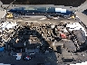 1HGCV1F52LA****** Repairable 2020 Honda Accord in Raleigh