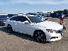 1HGCV1F52LA****** Salvage and Wrecked 2020 Honda Accord in Raleigh