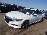 1HGCV1F52LA****** Used and Repairable 2020 Honda Accord in Raleigh