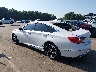 1HGCV1F52LA****** Salvage and Repairable 2020 Honda Accord in Raleigh