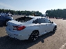 1HGCV1F52LA****** Salvage and Wrecked 2020 Honda Accord in North Carolina State