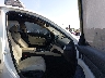 1HGCV1F52LA****** Used and Repairable 2020 Honda Accord in North Carolina State