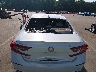 1HGCV1F52LA****** Salvage and Repairable 2020 Honda Accord in North Carolina State