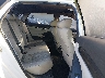 1HGCV1F52LA****** Wrecked 2020 Honda Accord in Raleigh