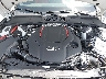 WAU24GF53RN****** Reparables 2024 Audi S5 en West Palm Beach