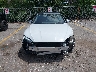WAU24GF53RN****** Usados 2024 Audi S5 en Estado de Florida