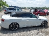 WAU24GF53RN****** Reparables 2024 Audi S5 en Estado de Florida