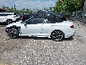 WAU24GF53RN****** Salvamento 2024 Audi S5