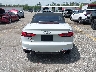 WAU24GF53RN****** Usados 2024 Audi S5