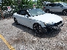 WAU24GF53RN****** Salvamento y Destrozados 2024 Audi S5 en West Palm Beach