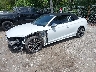WAU24GF53RN****** Usados y Reparables 2024 Audi S5 en West Palm Beach
