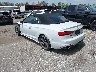 WAU24GF53RN****** Salvamento y Reparables 2024 Audi S5 en West Palm Beach