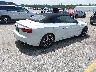 WAU24GF53RN****** Salvamento y Destrozados 2024 Audi S5 en Estado de Florida