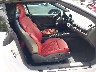 WAU24GF53RN****** Usados y Reparables 2024 Audi S5 en Estado de Florida