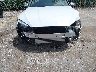 WAU24GF53RN****** Salvamento y Reparables 2024 Audi S5 en Estado de Florida