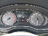 WAU24GF53RN****** Salvamento 2024 Audi S5 en West Palm Beach