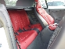 WAU24GF53RN****** Destrozados 2024 Audi S5 en West Palm Beach